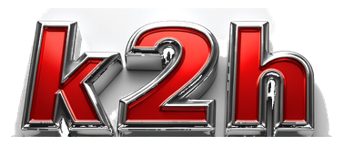 k2h logo