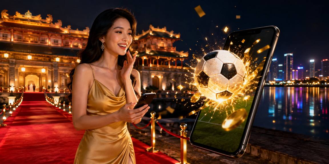 k2h Lọc theo môn và quốc gia