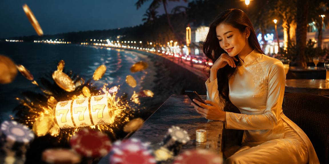 k2h Tại sao chúng tôi xây dựng trang câu hỏi thường gặp này