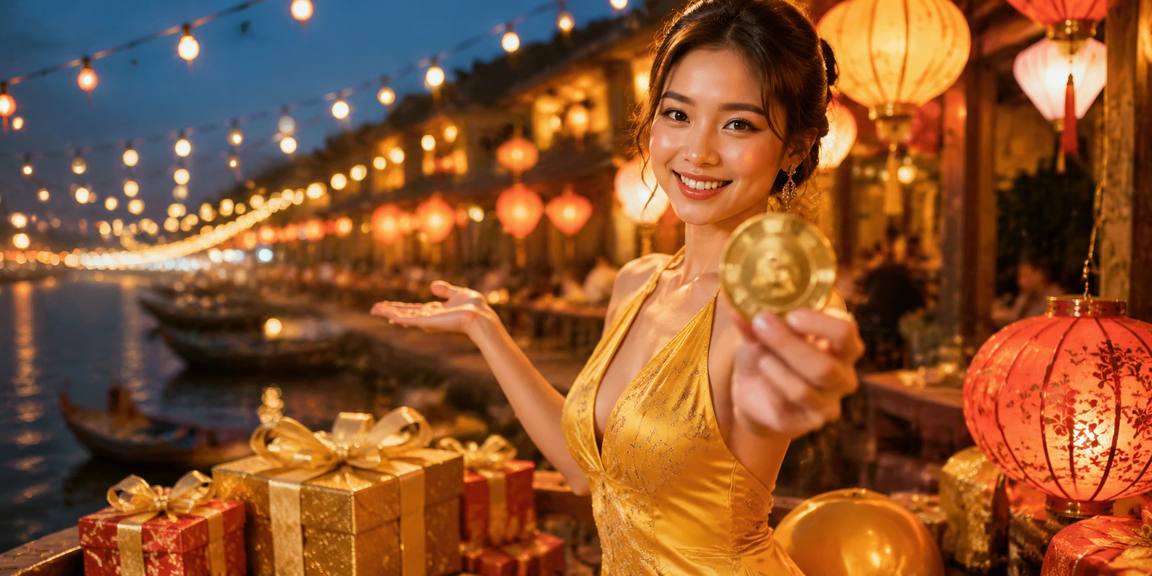 k2h Cài đặt tài khoản