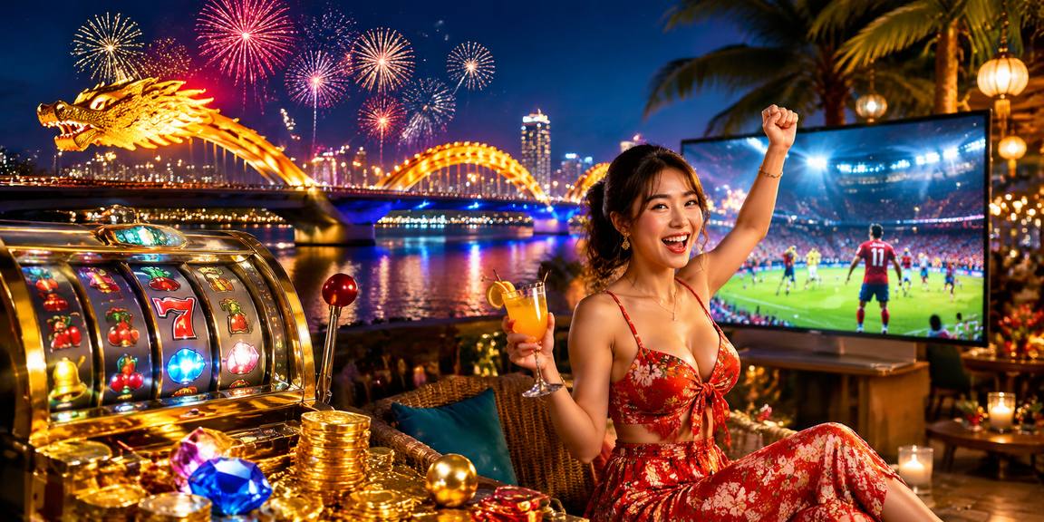 k2h Những câu hỏi bạn đặt ra về k2h
